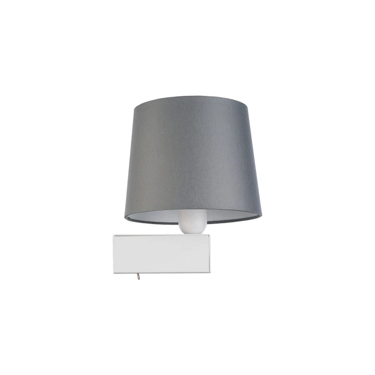 lampa-chillin-1.jpg