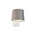 lampa-chillin-2.jpg