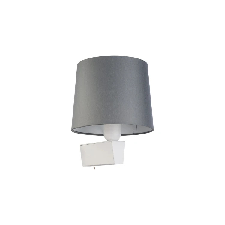 lampa-chillin-3.jpg
