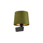 lampa-chillin-1.jpg