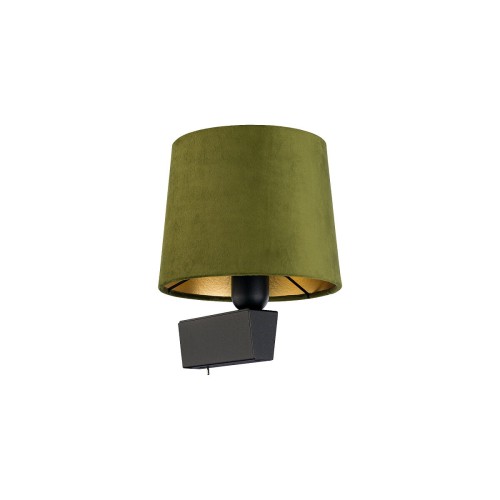 lampa-chillin-1.jpg
