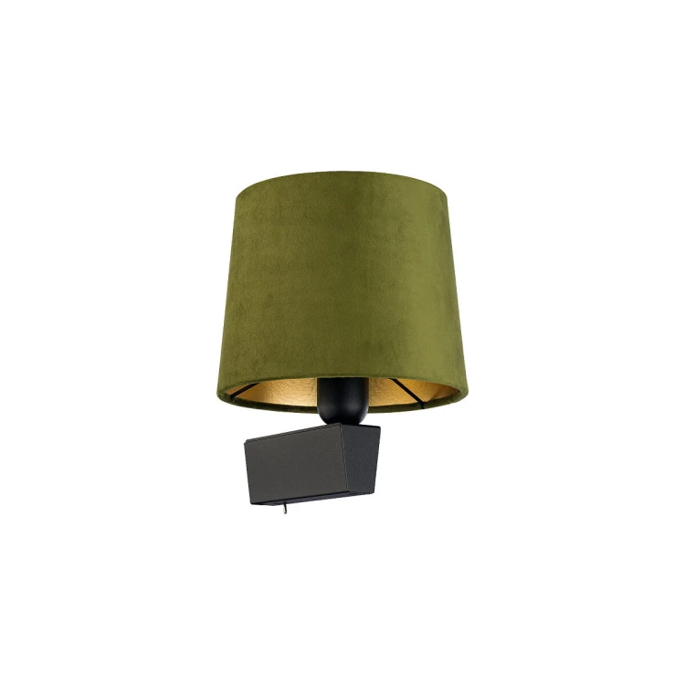 lampa-chillin-1.jpg