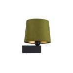 lampa-chillin-2.jpg