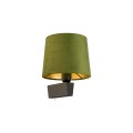 lampa-chillin-3.jpg