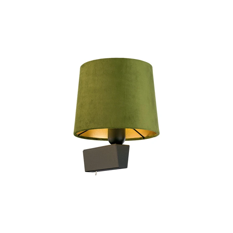 lampa-chillin-3.jpg