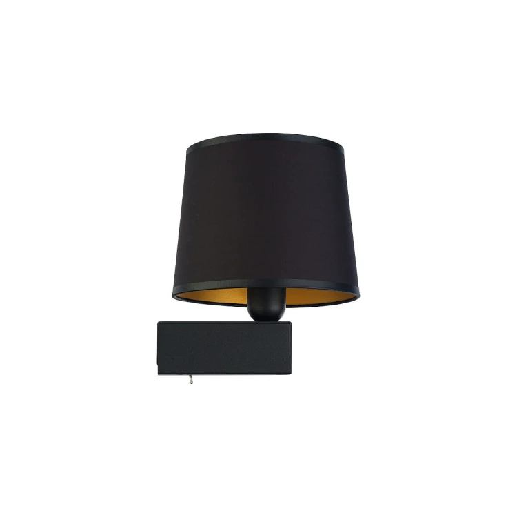 lampa-chillin-1.jpg