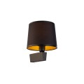lampa-chillin-2.jpg