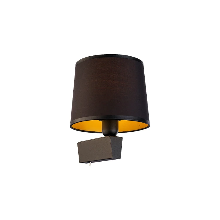 lampa-chillin-2.jpg