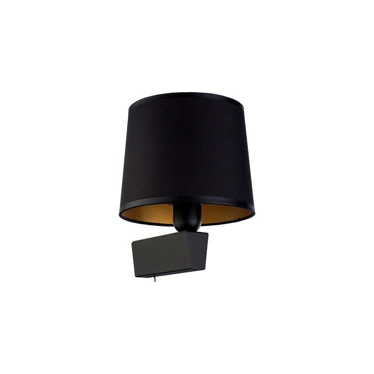 lampa-chillin-3.jpg