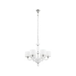 lampa-newport-1.jpg