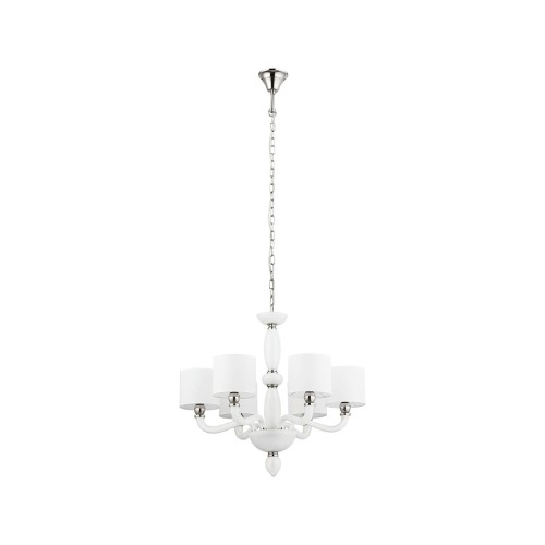 lampa-newport-1.jpg