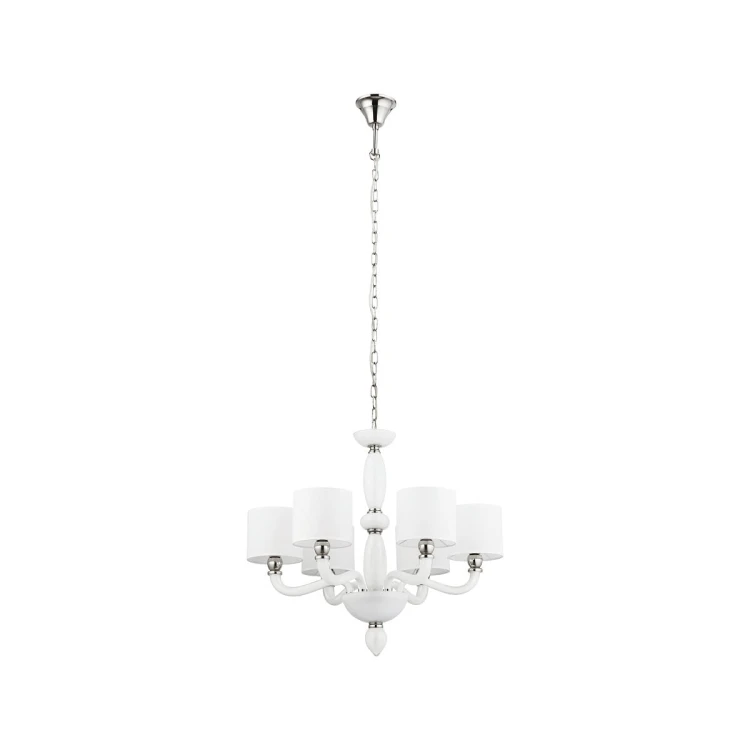 lampa-newport-1.jpg