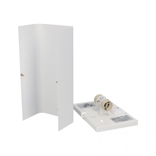 lampa-1.jpg