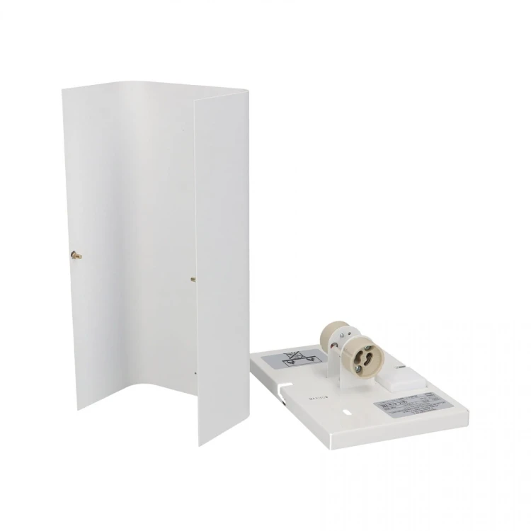 lampa-1.jpg
