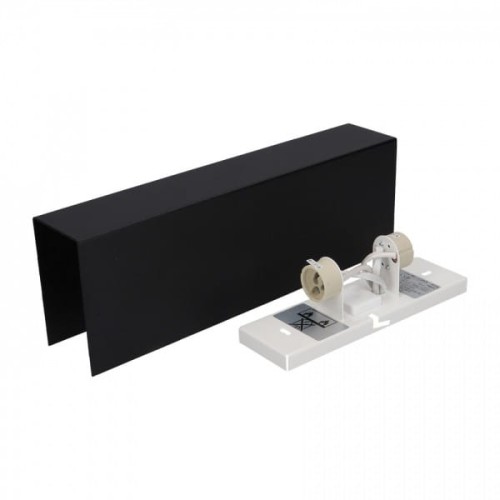 lampa-1.jpg