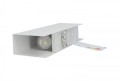 lampa-1.jpg