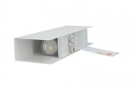 lampa-1.jpg