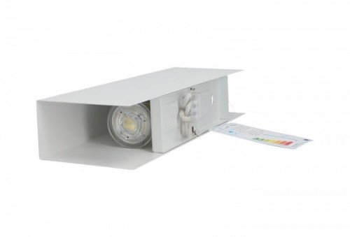 lampa-1.jpg