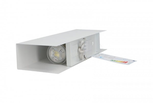 lampa-1.jpg