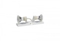 lampa-2.jpg