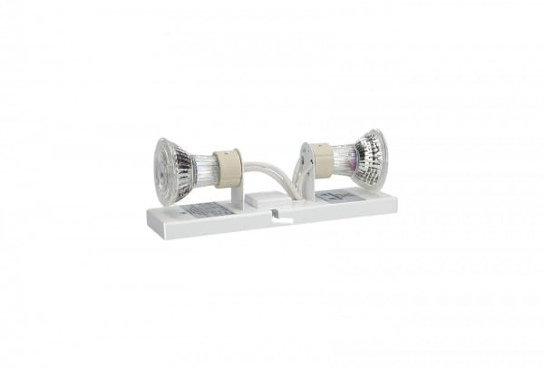 lampa-2.jpg