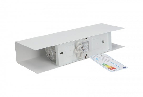 lampa-3.jpg