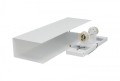 lampa-4.jpg