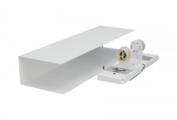 lampa-4.jpg