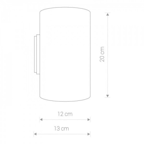 lampa-1.jpg