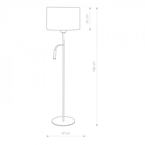 lampa-1.jpg