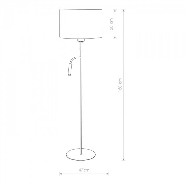 lampa-1.jpg