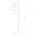 lampa-1.jpg