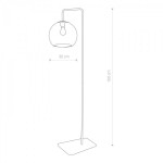 lampa-1.jpg