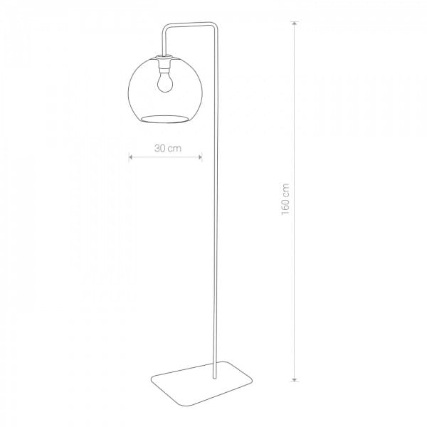 lampa-1.jpg