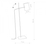 lampa-1.jpg