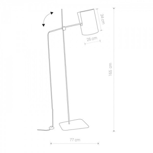 lampa-1.jpg