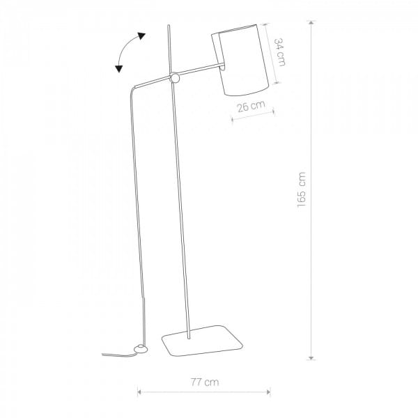lampa-1.jpg