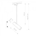 lampa-1.jpg