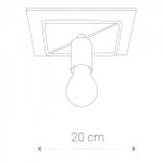 lampa-1.jpg