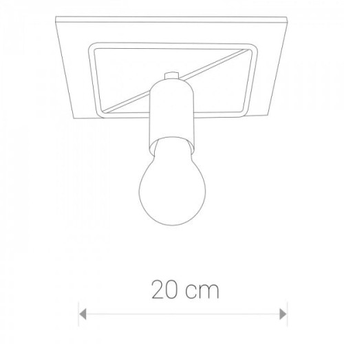 lampa-1.jpg
