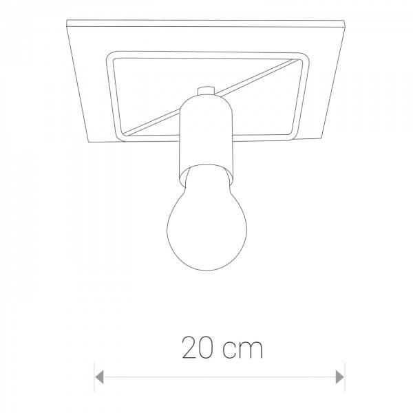 lampa-1.jpg