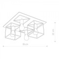 lampa-1.jpg