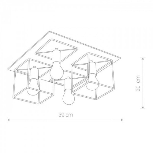lampa-1.jpg