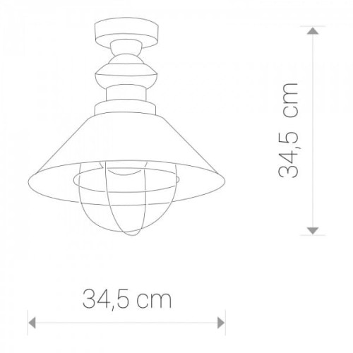 lampa-1.jpg