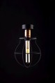lampa-1.jpg