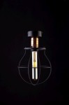 lampa-1.jpg