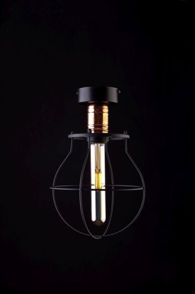 lampa-1.jpg
