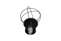 lampa-2.jpg