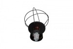 lampa-2.jpg