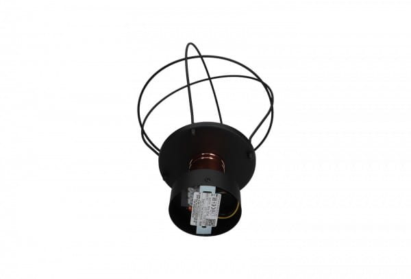 lampa-2.jpg